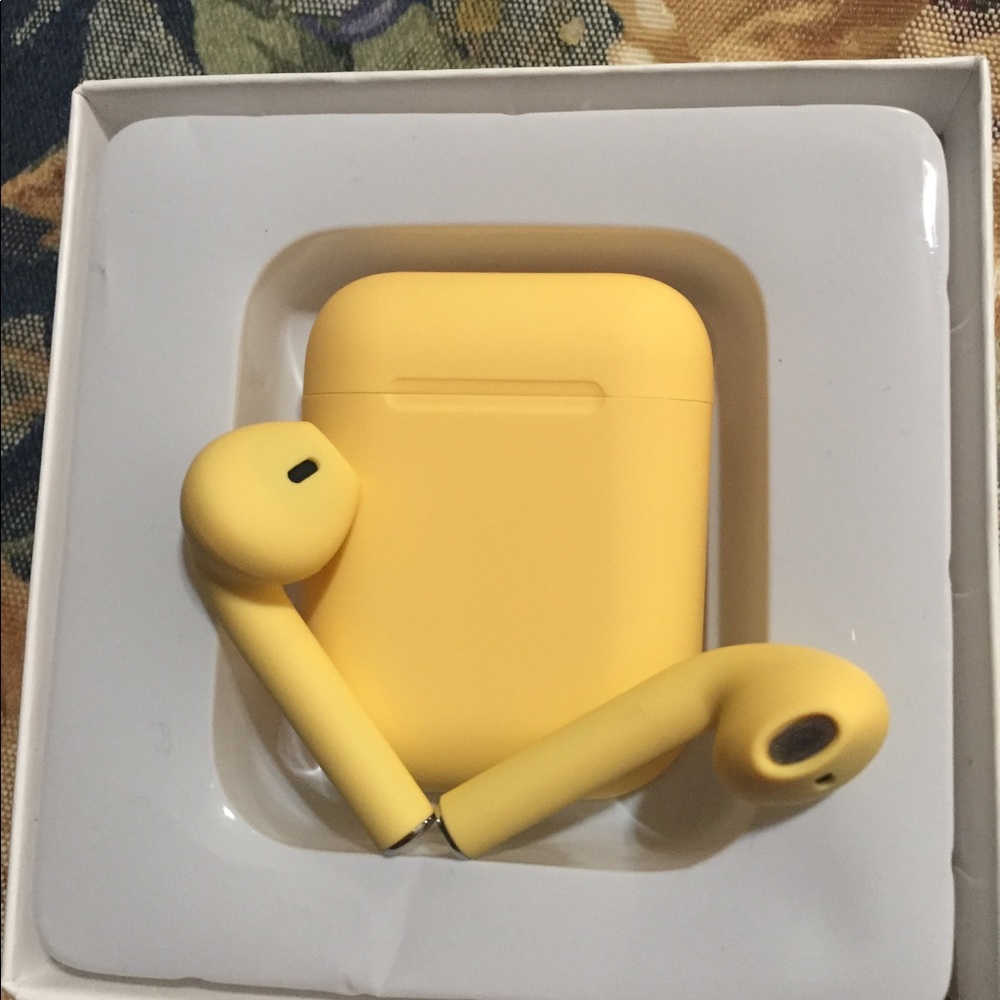 InPods 12